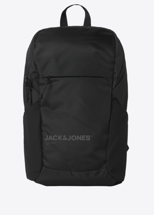 Jack & Jones seljakott Kenora