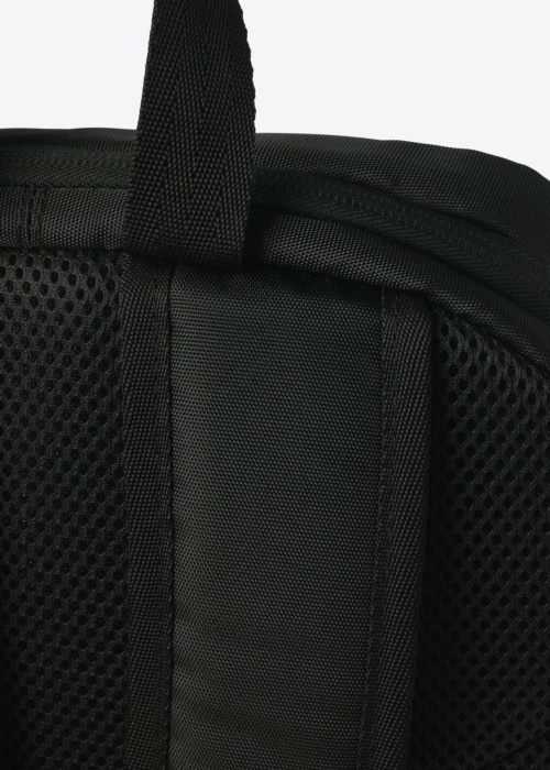 Jack & Jones seljakott Kenora