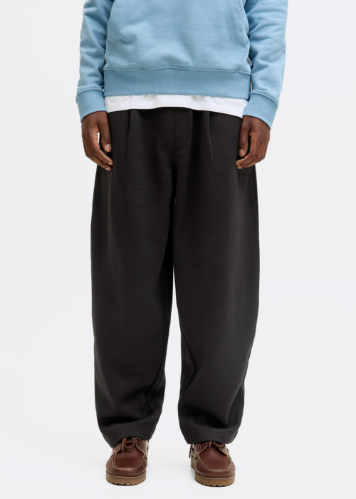 Спортивные штаны Tevan Jack & Jones