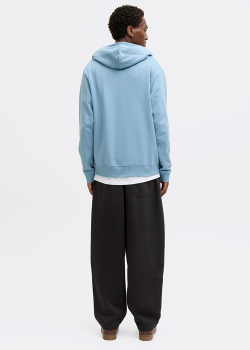 Спортивные штаны Tevan Jack & Jones