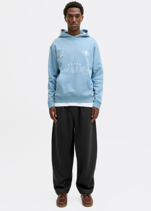 Спортивные штаны Tevan Jack & Jones