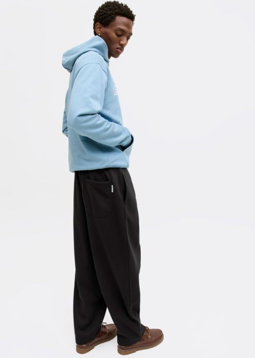 Спортивные штаны Tevan Jack & Jones