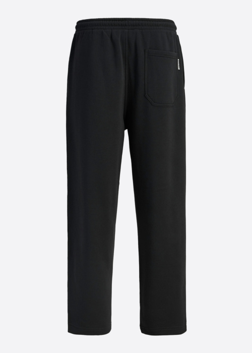 Спортивные штаны Tevan Jack & Jones