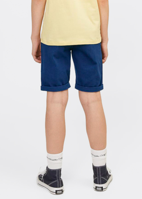 Брюки David Jack & Jones