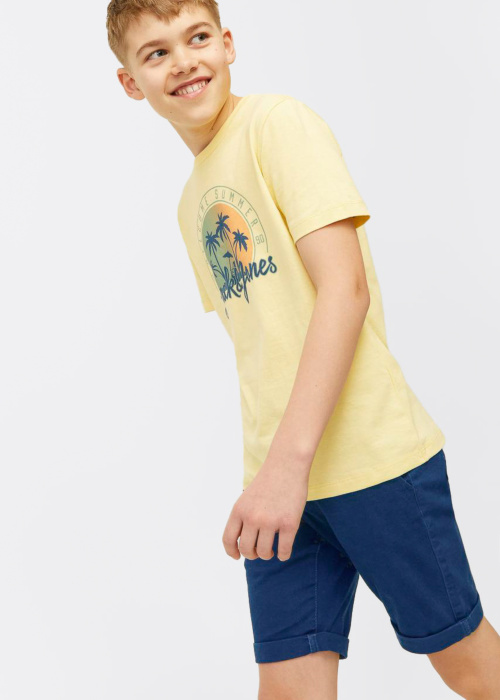 Брюки David Jack & Jones