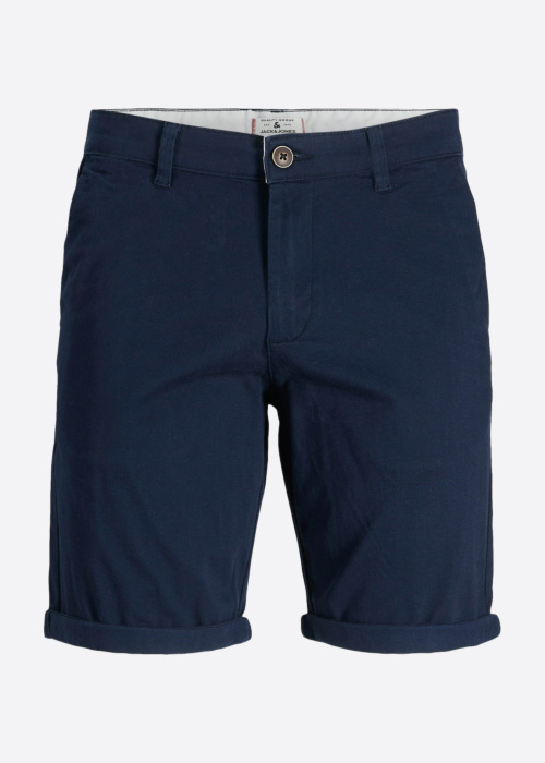 Брюки David Jack & Jones