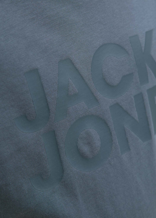 Jack & Jones T-särk Urban
