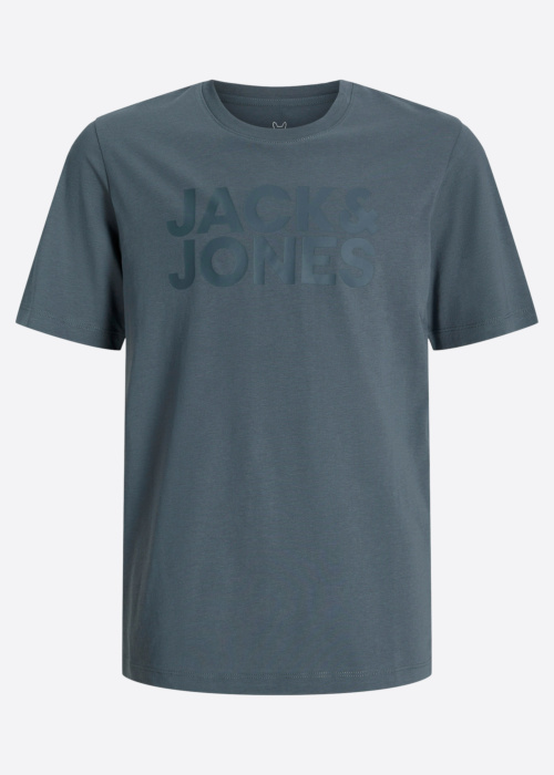 Jack & Jones T-särk Urban