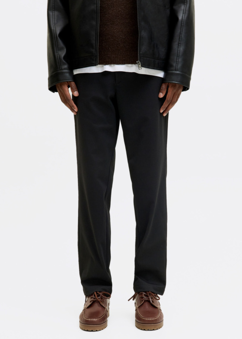 Брюки Tollie Jack & Jones