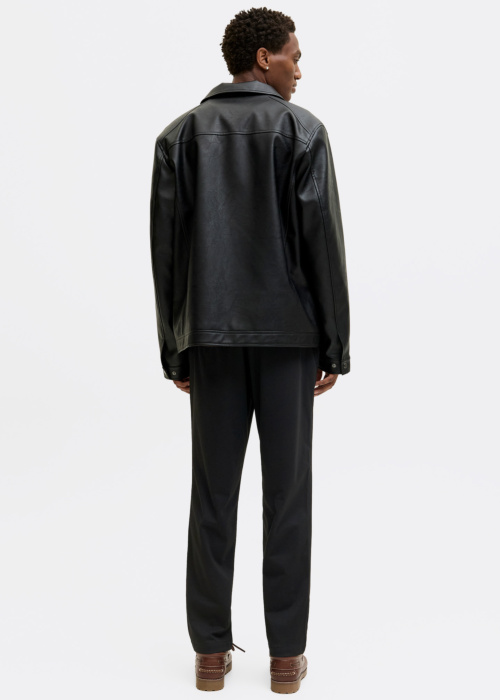 Брюки Tollie Jack & Jones