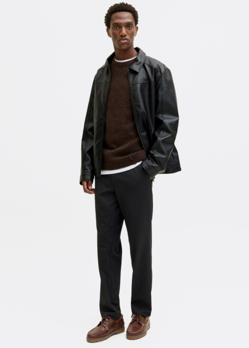 Брюки Tollie Jack & Jones