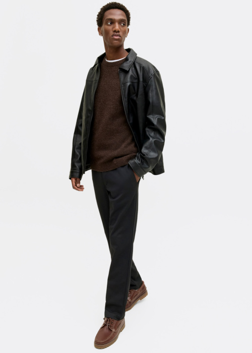 Брюки Tollie Jack & Jones