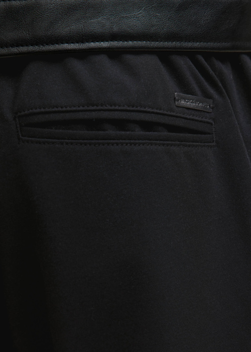 Брюки Tollie Jack & Jones