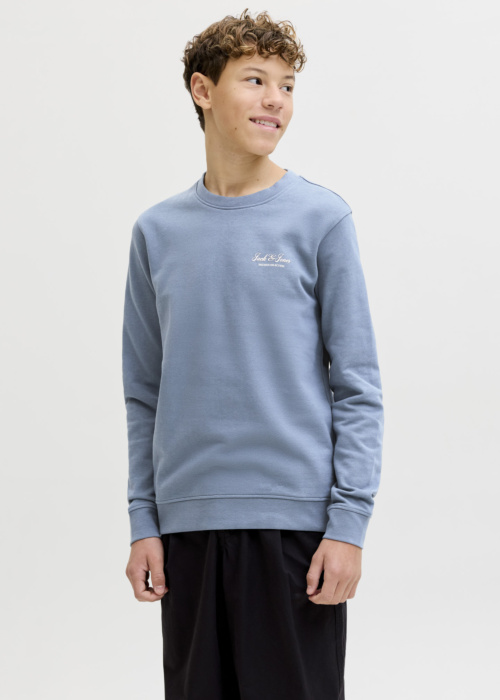 Кофта Archive Jack & Jones