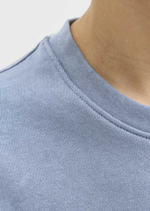 Кофта Archive Jack & Jones