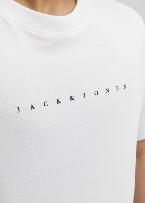 Jack & Jones T-särk Star