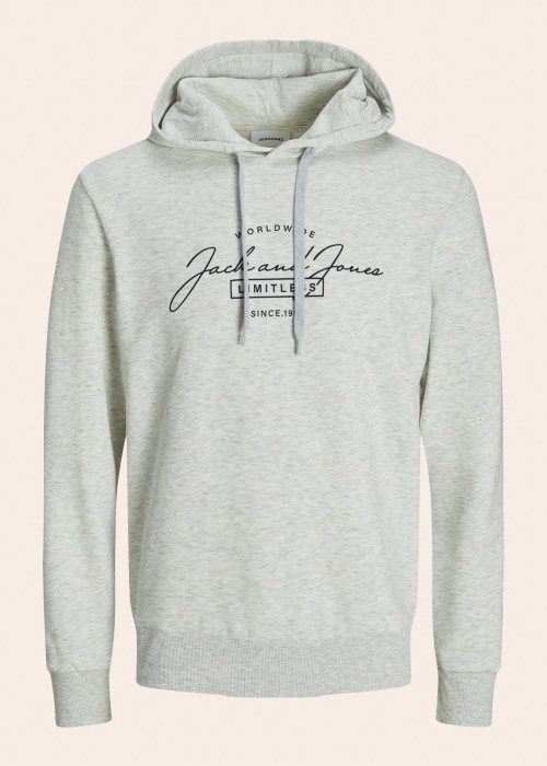 Кофта Ferris Jack & Jones