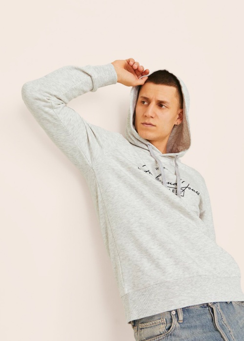 Кофта Ferris Jack & Jones