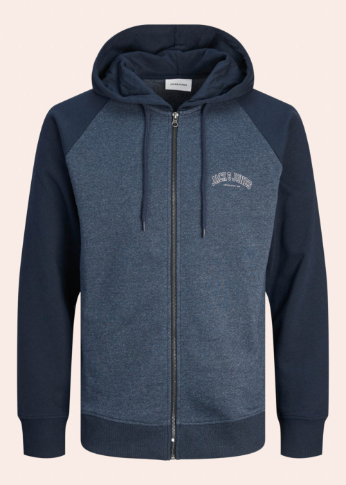 Кофта Ricky Jack & Jones