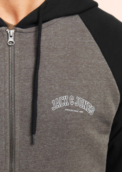 Кофта Ricky Jack & Jones
