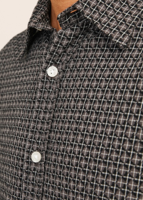 Jack & Jones triiksärk Joshua