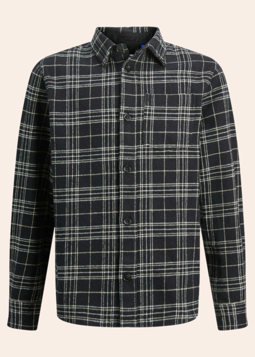 Jack & Jones pluus James