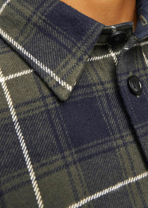 Блуза James Jack & Jones