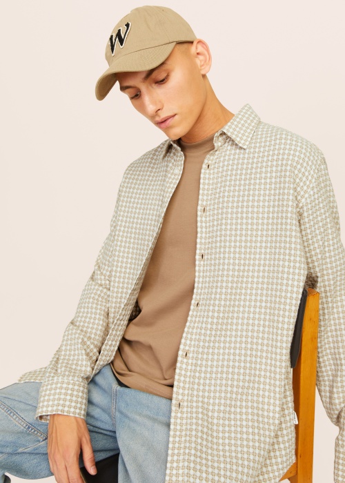 Jack & Jones triiksärk Joshua