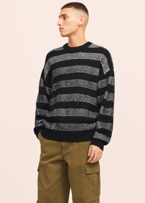 Jack & Jones kampsun Space