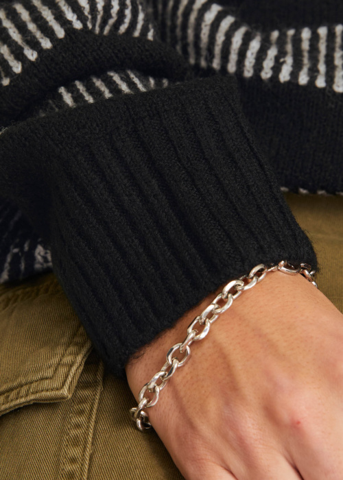 Jack & Jones kampsun Space