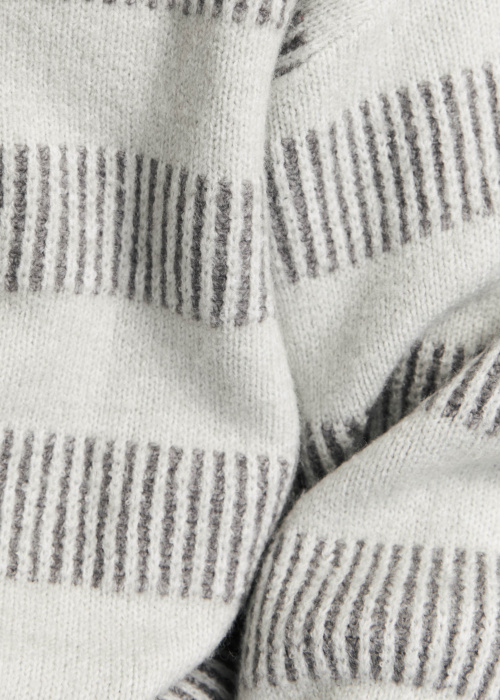 Jack & Jones kampsun Space