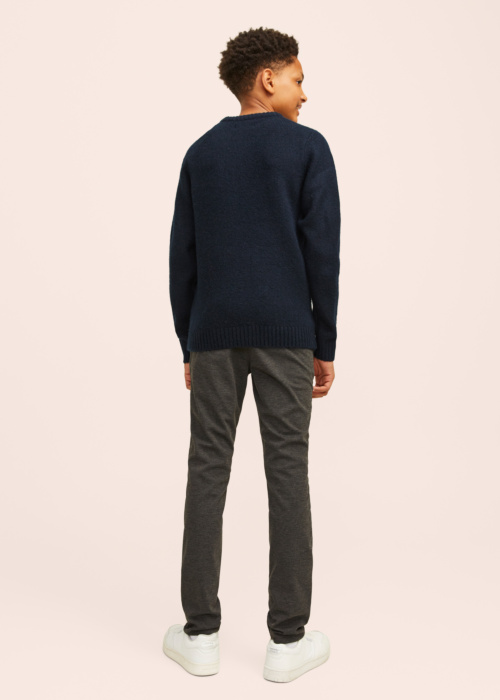 Jack & Jones kampsun Ollie