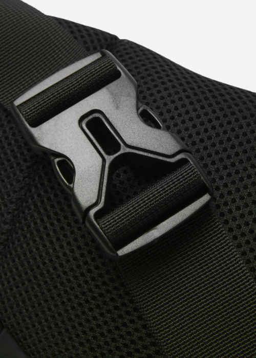 Jack & Jones vöökott Zitrus