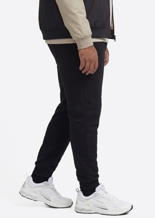 Jack & Jones Plus pikad püksid Gordon