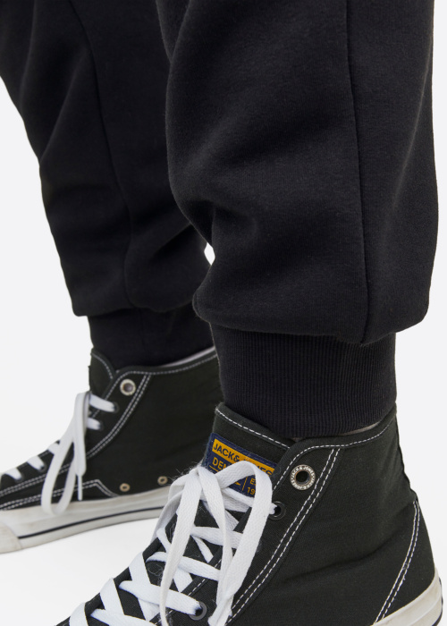 Jack & Jones Plus pikad püksid Gordon