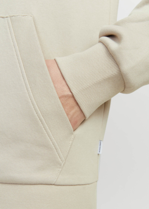 Jack & Jones pusa Corp Logo