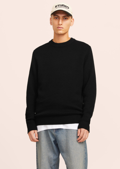 Jack & Jones kampsun Eaton