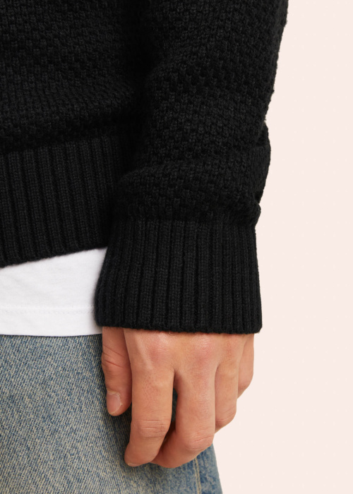 Jack & Jones kampsun Eaton