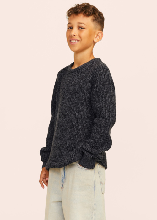 Jack & Jones kampsun Jones