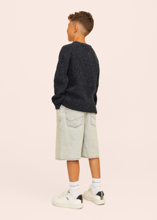 Jack & Jones kampsun Jones