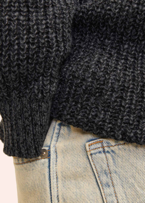 Jack & Jones kampsun Jones