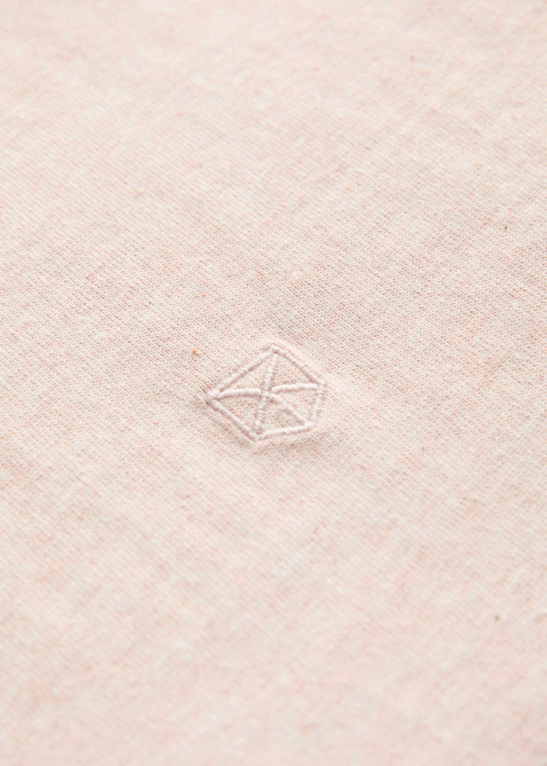 Футболка Logan Jack & Jones