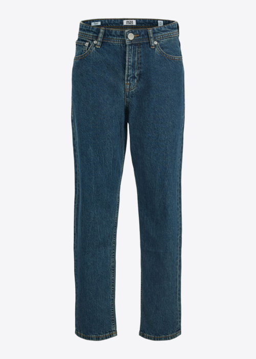 Джинсы Urban Jack & Jones