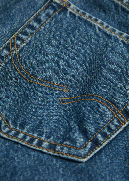 Джинсы Urban Jack & Jones