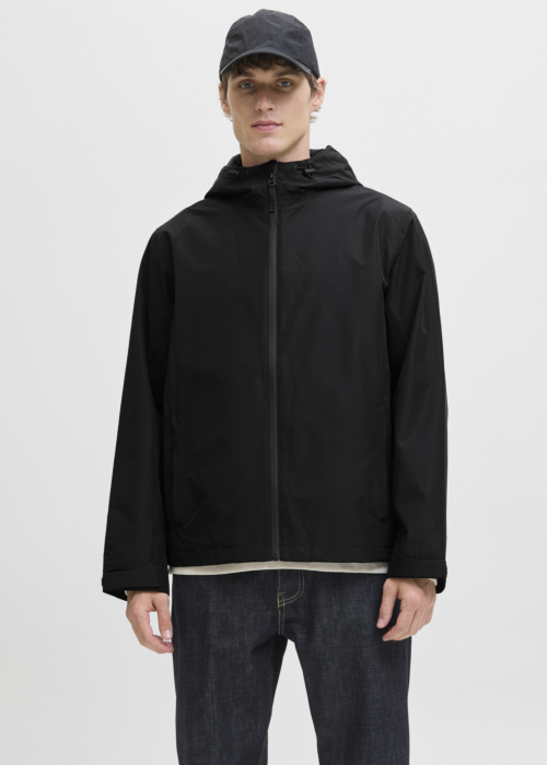 Jack & Jones kevad-sügisjope Flynn