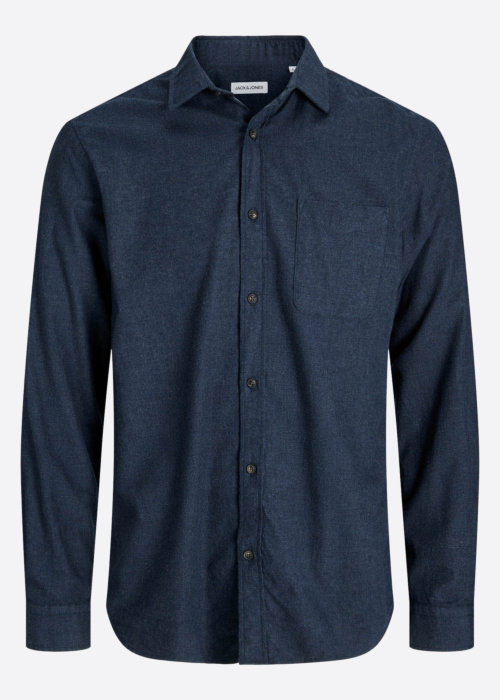 Рубашка Urban Jack & Jones