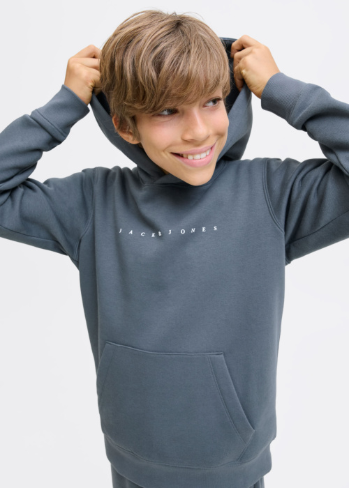 Кофта Urban Jack & Jones