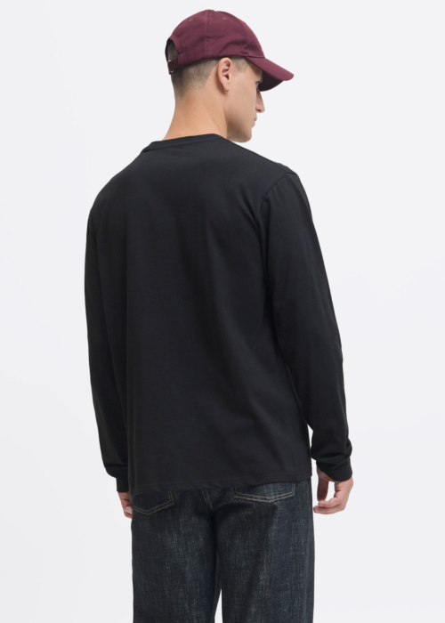 Футболка Makoto Jack & Jones