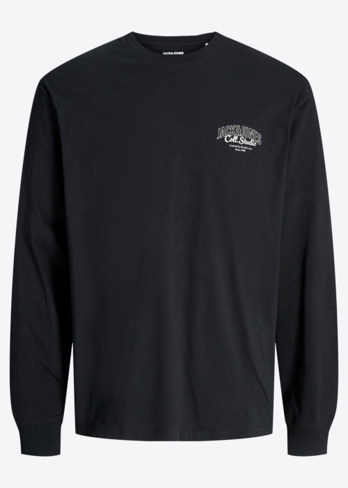 Футболка Makoto Jack & Jones