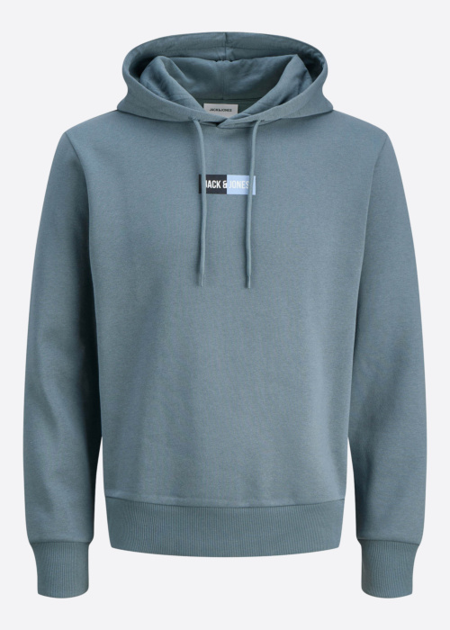 Кофта Jack & Jones